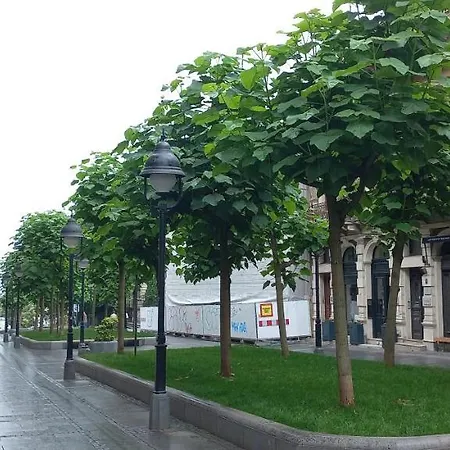 Apartament Petra 073