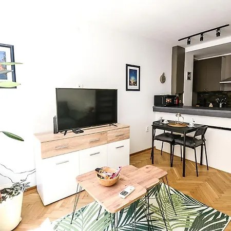 Petra 073 * Belgrado