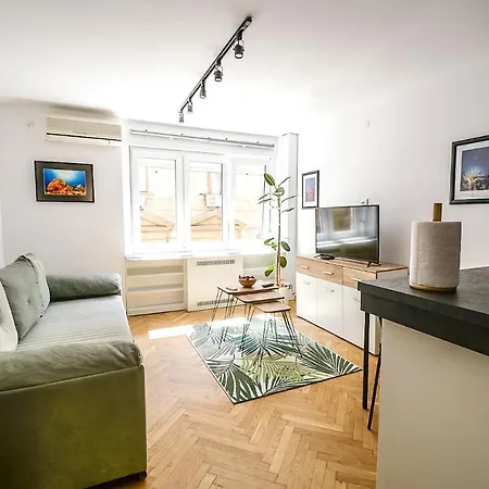 Petra 073 Appartamento *