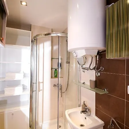 Apartament Petra 073