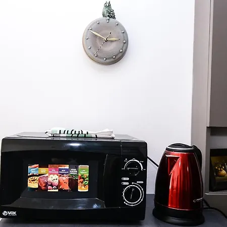 Petra 073 * Belgrado