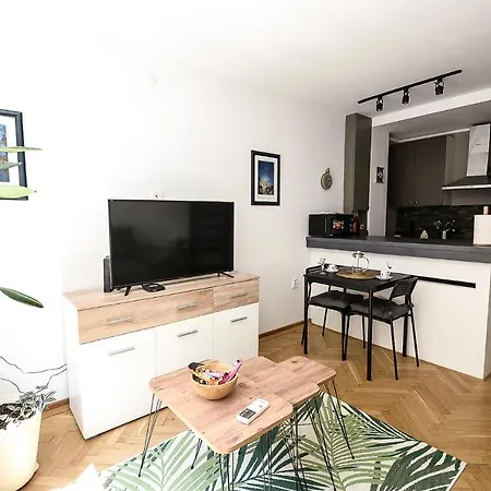 Petra 073 Appartamento *