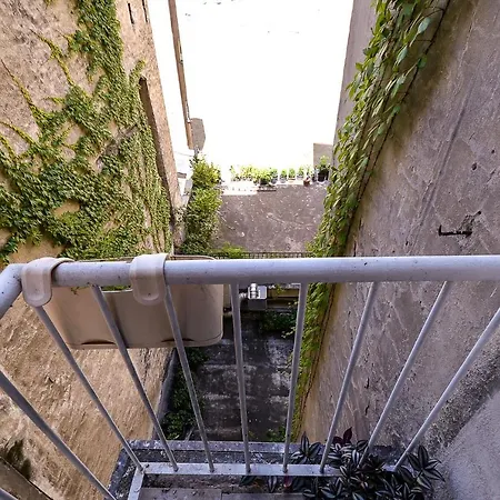 Apartament Petra 073 Belgrad