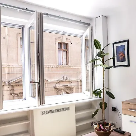 Petra 073 Appartamento