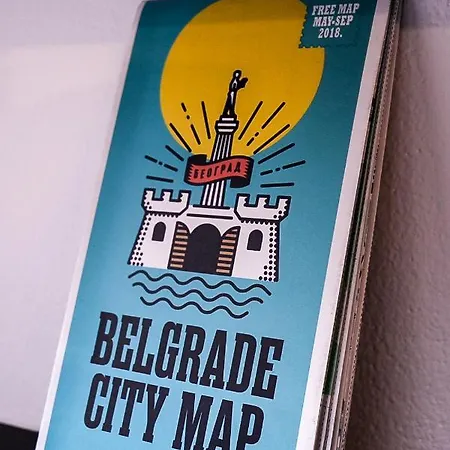 Petra 073 Appartamento *