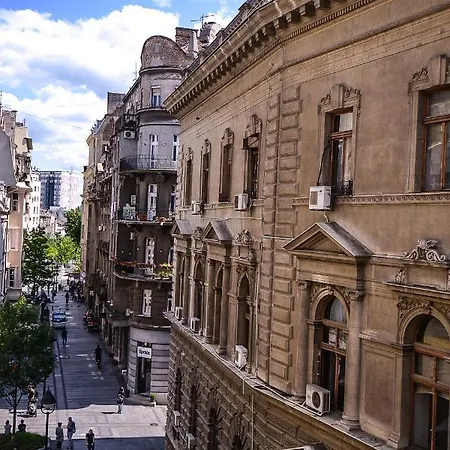 Petra 073 Appartamento *