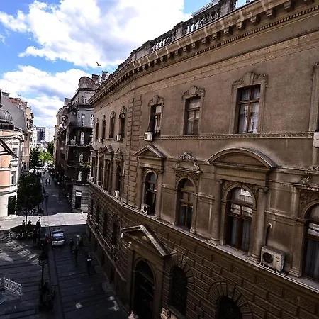 Appartamento Petra 073