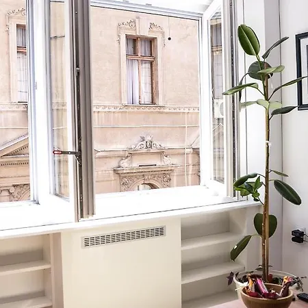 Petra 073 Appartamento