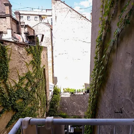 Petra 073 Appartamento